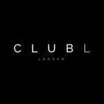 Logo of Club L London android Application 